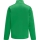 hmlCORE XK POLY ZIP SWEAT WOMAN JELLY BEAN