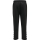 hmlCORE XK POLY PANTS KIDS BLACK