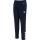 hmlCORE XK POLY PANTS KIDS MARINE