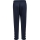 hmlCORE XK POLY PANTS KIDS MARINE