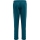 hmlCORE XK POLY PANTS KIDS BLUE CORAL