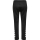 hmlCORE XK POLY PANTS WOMAN BLACK