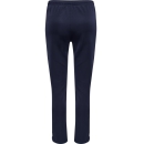 hmlCORE XK POLY PANTS WOMAN MARINE