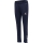 hmlCORE XK POLY PANTS WOMAN MARINE