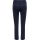 hmlCORE XK POLY PANTS WOMAN MARINE