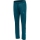 hmlCORE XK POLY PANTS WOMAN BLUE CORAL