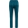 hmlCORE XK POLY PANTS WOMAN BLUE CORAL