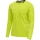 hmlREFEREE CHEVRON JERSEY L/S EVENING PRIMROSE