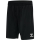 hmlREFEREE CHEVRON SHORTS BLACK