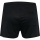 hmlREFEREE CHEVRON WO SHORTS BLACK