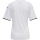 hmlCORE VOLLEY TEE WO WHITE