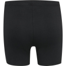 hmlCORE VOLLEY COTTON HIPSTER WO BLACK