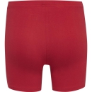 hmlCORE VOLLEY COTTON HIPSTER WO TRUE RED