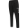 hmlCORE VOLLEY POLY PANTS LONG BLACK