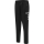 hmlCORE VOLLEY POLY PANTS SHORT BLACK