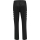 hmlCORE VOLLEY POLY PANTS SHORT BLACK