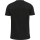 hmlMOVE GRID COTTON T-SHIRT S/S BLACK