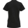 hmlMOVE GRID COT. T-SHIRT S/S WOMAN BLACK