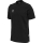 hmlMOVE GRID POLO BLACK