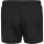 hmlMOVE GRID WOVEN SHORTS WOMAN BLACK