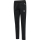 hmlMOVE GRID COT. PANTS WOMAN BLACK