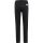 hmlMOVE GRID COT. PANTS WOMAN BLACK