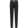 hmlMOVE GRID COTTON TIGHTS BLACK