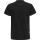 hmlMOVE GRID COTTON T-SHIRT S/S KID BLACK