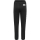 hmlMOVE GRID COTTON PANTS KIDS BLACK