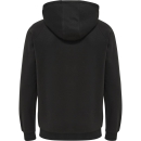 hmlRED CLASSIC HOODIE BLACK