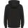 hmlRED CLASSIC HOODIE BLACK