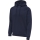 hmlRED CLASSIC HOODIE MARINE