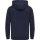 hmlRED CLASSIC HOODIE MARINE