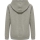 hmlRED CLASSIC HOODIE KIDS GREY MELANGE