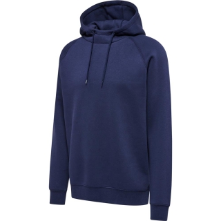 hmlRED HEAVY HOODIE MARINE