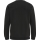 hmlRED CLASSIC SWEATSHIRT BLACK