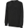 hmlRED CLASSIC SWEATSHIRT KIDS BLACK