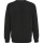 hmlRED CLASSIC SWEATSHIRT KIDS BLACK