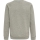 hmlRED CLASSIC SWEATSHIRT KIDS GREY MELANGE