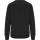 hmlRED CLASSIC SWEATSHIRT WOMAN BLACK