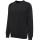 hmlRED HEAVY SWEATSHIRT BLACK