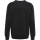 hmlRED HEAVY SWEATSHIRT BLACK