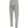 hmlRED BASIC SWEAT PANTS GREY MELANGE