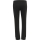 hmlRED BASIC SWEAT PANTS WOMAN BLACK