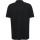 hmlRED CLASSIC POLO BLACK