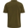 hmlRED CLASSIC POLO DARK OLIVE