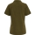 hmlRED CLASSIC POLO WOMAN DARK OLIVE