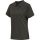 hmlRED CLASSIC POLO WOMAN RAVEN