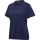 hmlRED CLASSIC POLO WOMAN MARINE