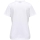 hmlRED CLASSIC POLO WOMAN WHITE